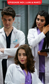 cover Curajul de a renaște