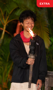 cover După Survivor