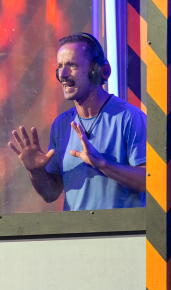 cover Power Couple România – La bine şi la greu | Sezonul 3