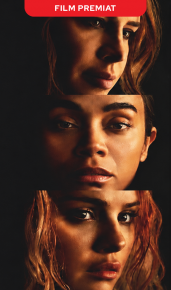 cover Emilia Pérez