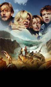 cover Supraviețuire