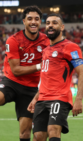 cover Toate golurile Mondialului