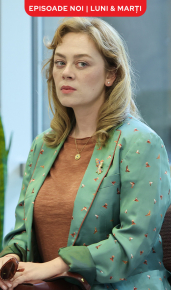 cover Curajul de a renaște