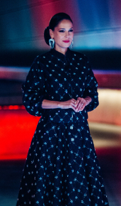 cover Asia Express | Drumul Eroilor