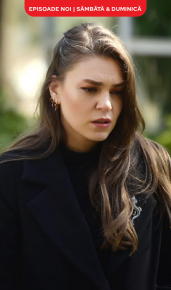 cover Mireasa din Istanbul