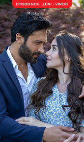 cover Cealaltă soție