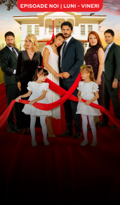 cover Pentru copilul meu