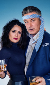 cover Și bețivi și mincinoși