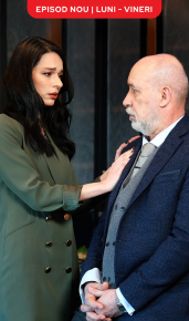 cover Prețul ispitei