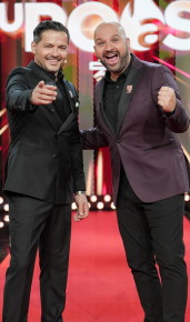 cover Râzi cu ROaST