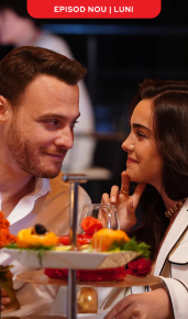 cover Dacă iubești