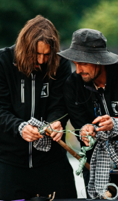 cover Asia Express | Drumul Eroilor