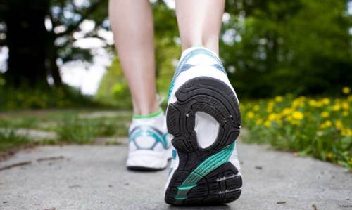 mersul pe jos te ajuta sa slabesti pierderi ajutoare în greutate