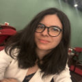 Beatrice Ioana