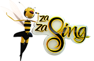 Zaza Sing