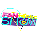 Logo show