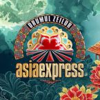 Asia Express