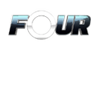TheFourCei4