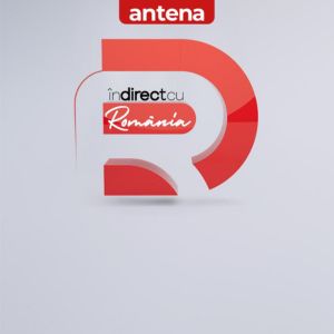 Logo show