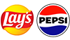 PEPSI & LAYS