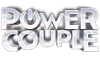 logo power couple