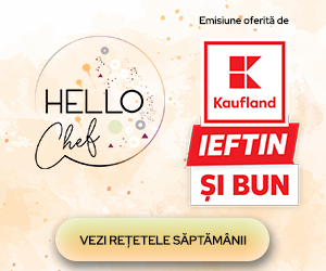 HelloChef
