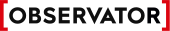 Observatornews.ro