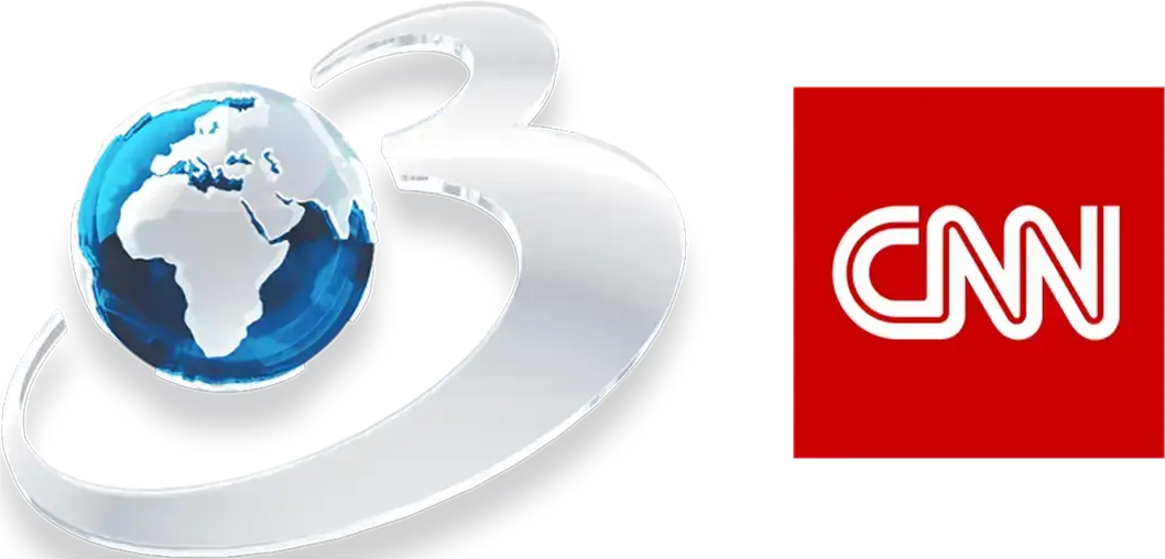Antena 3