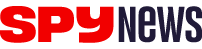 SpyNews