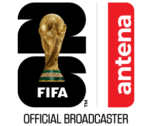 Campionatul Mondial de Fotbal 2026