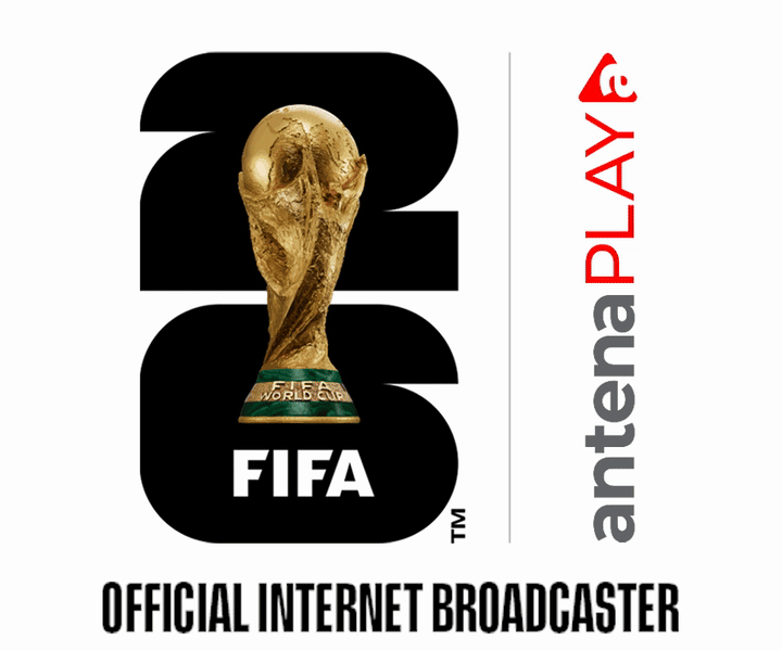 Campionatul Mondial de Fotbal 2026