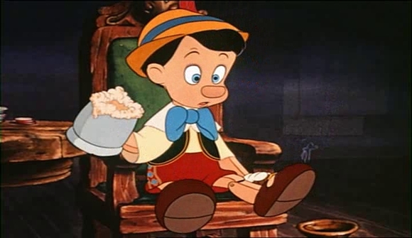 march strap Frontier Pinocchio revine la Antena 1 în prima zi de vară! Cele mai frumoase desene  animate pe care nu ai cum să le ratezi! | Antena 1