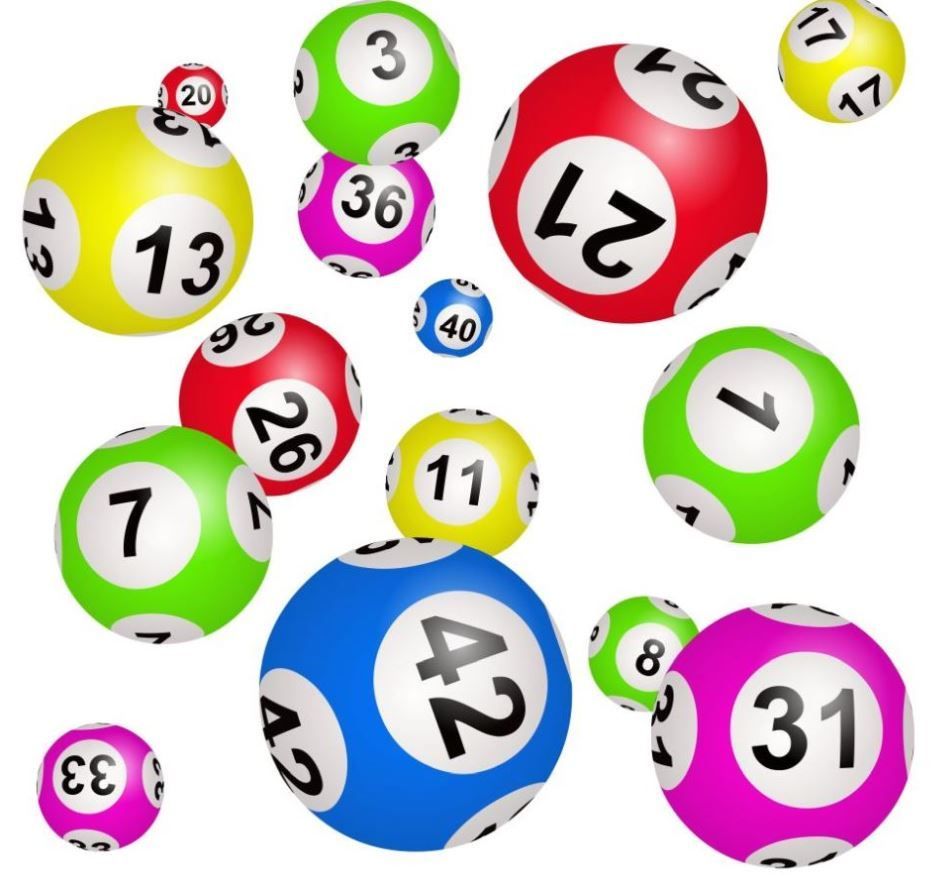 Rezultate Loto 11 iulie 2021. Numerele câștigătoare la 6/49, Joker, 5/40, Noroc, Super Noroc și Noroc Plus - Vimarsana News