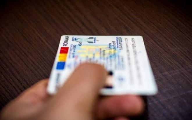 Ce funcții are noul card de identitate și când ar putea să se emită buletinele electronice și în București - Vimarsana News